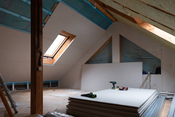 Best Insulation Materials and Products in Adelanto, CA