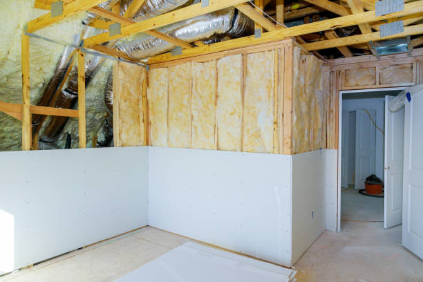 Best Insulation for Specific Applications in Adelanto, CA
